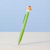 Duhemppa! Hammurabi Collectible Figure Ballpoint Pen