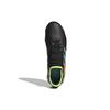 adidas Copa Sense.3 Tf 'Al Rihla Pack Schwarz' GZ1363