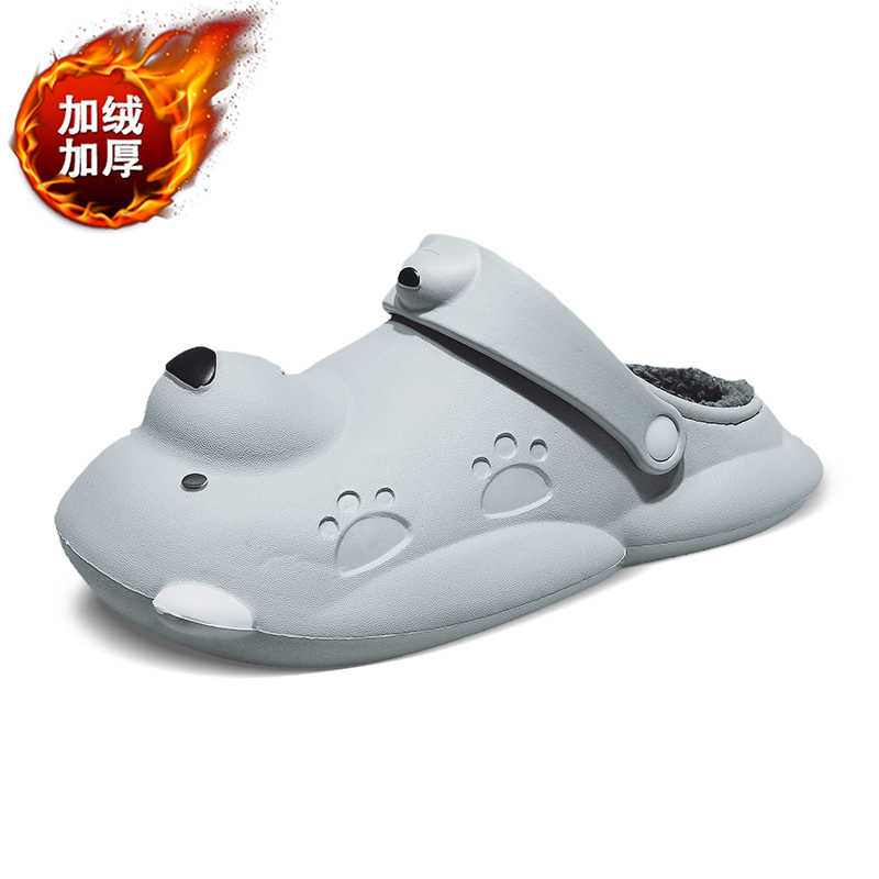 Fashion Verdes Green Sandals Woman Casual Slippers Shoes Traners Sneakers Sport Designers Best Saoatenis Original Shows Tenes