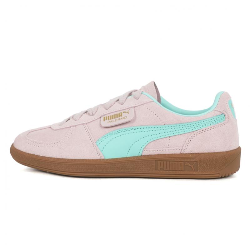 Puma Palermo