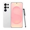 S26Ultra High-End 6.6-inch Android Smartphone 4+64GB