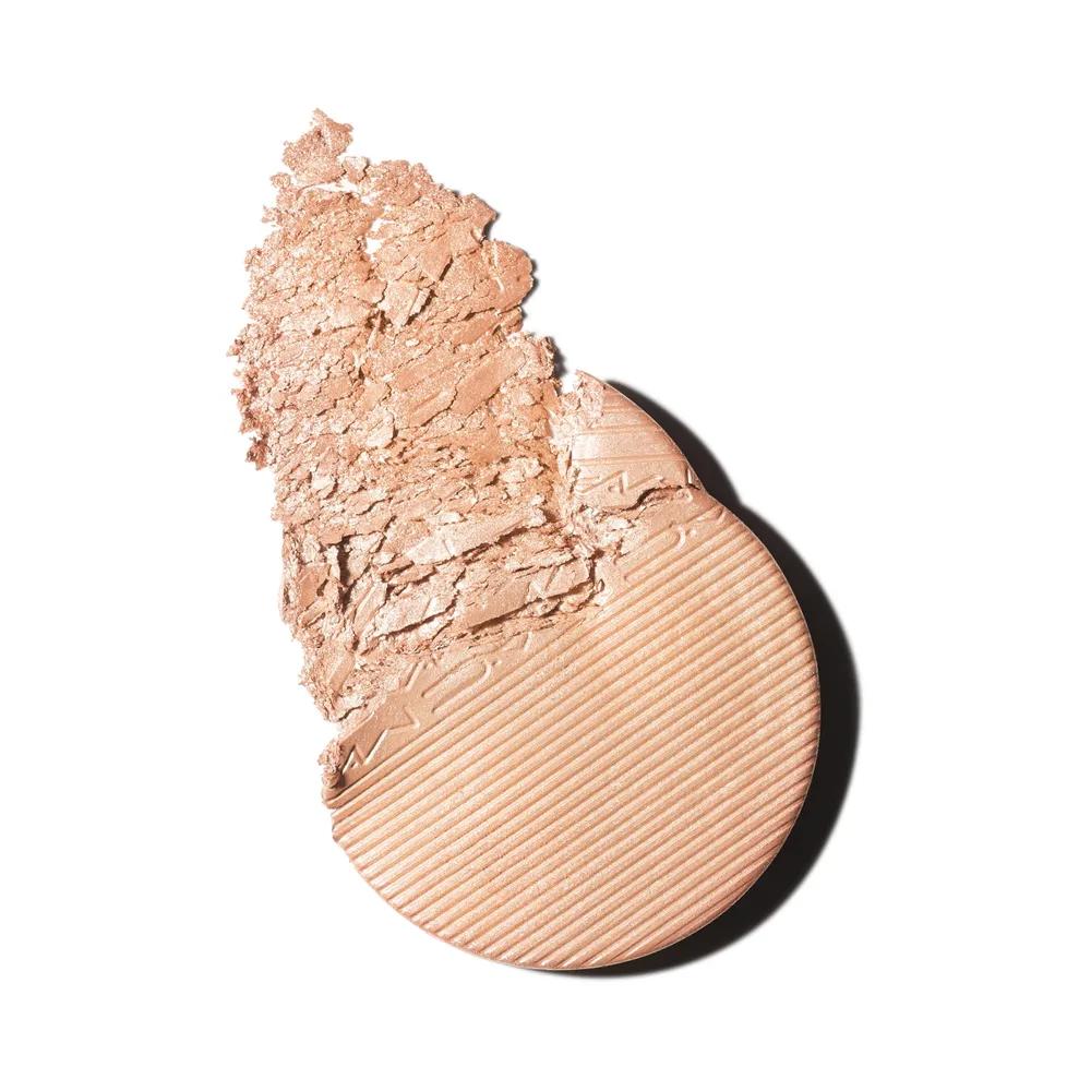 Sculpt and Glow Duo