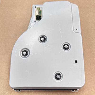 (Used) Version 3.0 DVD Disc Drive With Housing For PS5 Laser Lens V3.0 CFI-12xx