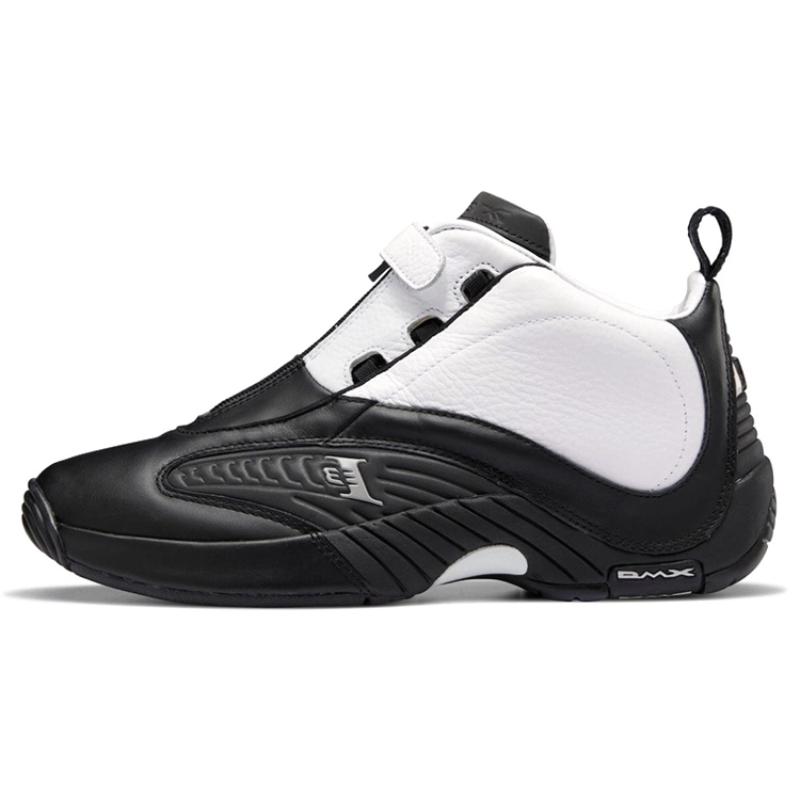 Reebok Answer Iv Stepover 2021 Sneakers G55111