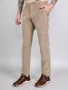 Monte Carlo Men Trouser Beige