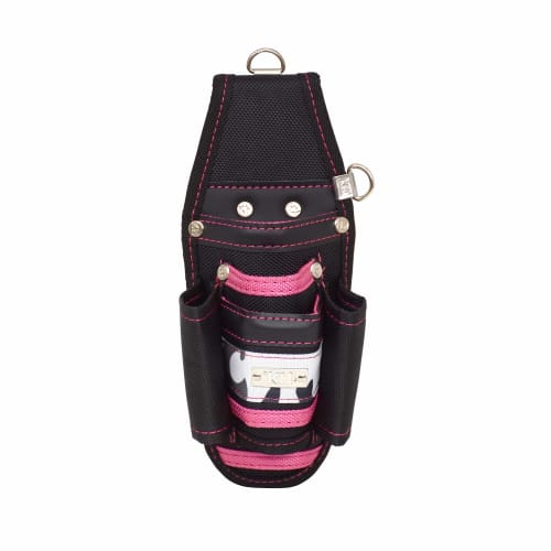 KH Sakura Pattern (Limited Edition) Pliers Holder, 4-Piece Set, RY2265 Type, GE1565P