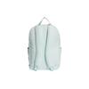 adidas Originals Polyester Backpack Regular Unisex Mint Blue Adidas HS6970