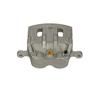 Ft02977 Fast Brake Caliper Front Right Without Yoke