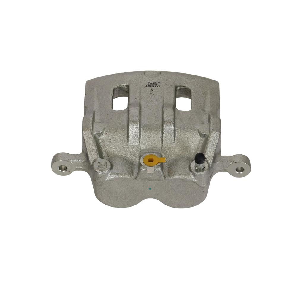 Ft02977 Fast Brake Caliper Front Right Without Yoke