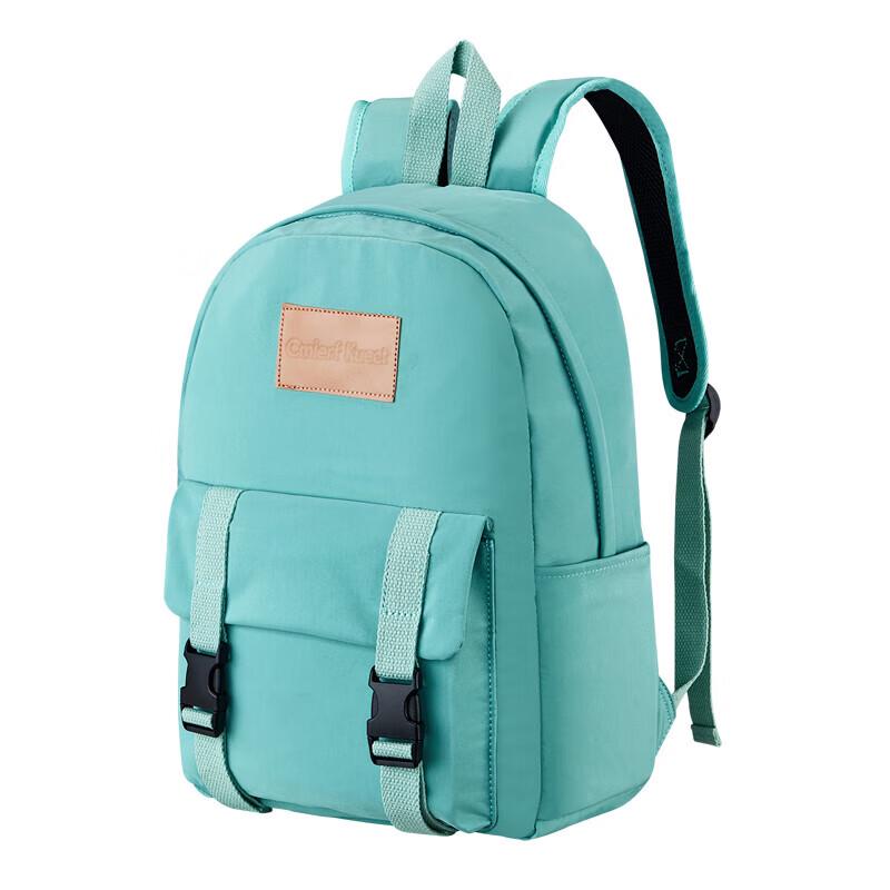 Cmierf Kuect Versatile Casual Backpack 15.6 inch