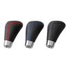 Shifts Gear Knob Universal Gearboxes Handle Shifter Replacement Repair Accessory