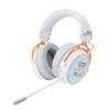 Rapoo VH800 Kabelgebundenes 7.1 Virtuelles Surround-Sound Gaming-Headset