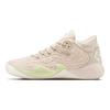 Converse Scarpe da Basket All Star BB Shift Comode Versatili Basse da Uomo Rosa e Verdi