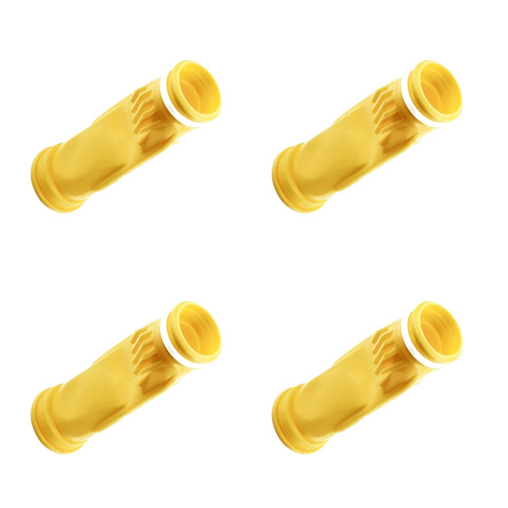 Do Zodiac Baracuda G3 G4 Odkurzacza basenowego Taśma membranowa z pierścieniami Długowieczna membrana do wymiany membrany odkurzacza basenowego