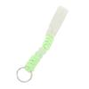 Diving Whistle Scuba Dive Luminous 130 High Decibel Underwater Safety Bell Fluorescent Green