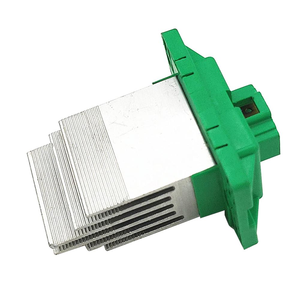 HVAC Blower Motor Resistor Heater 972351U000 For Kia Soul 2010-2017