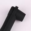 3Pcs Car Brake Fluid Oil Replacement Connector Clutch Exchange Pump Oil Brake Kit Tool Empty Drained Oil Bleeder Change Tool Par