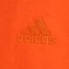 adidas unused Short sleeve Polo shirt 90 Orange Men's Used