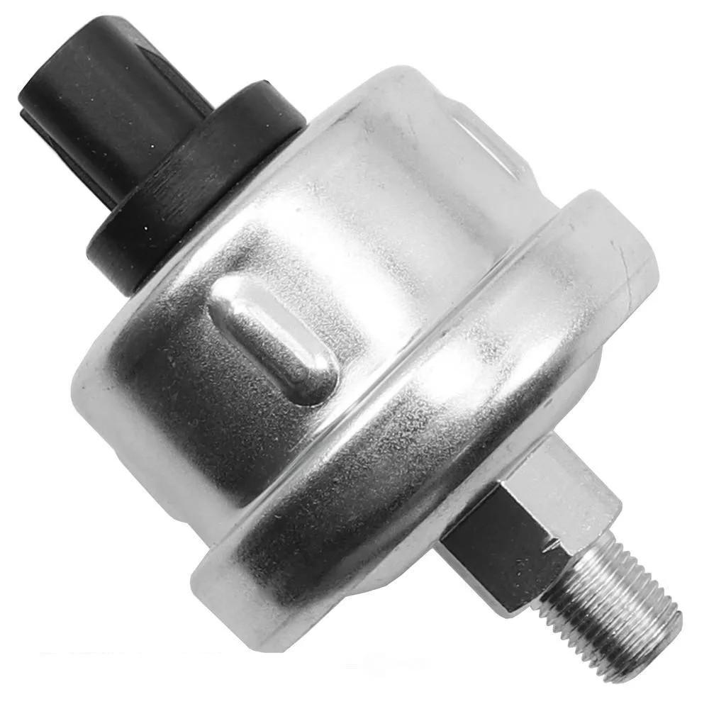 High Quality Engine Oil Pressure Switch 2011763 8352060050 8352060051 8352034020