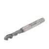 M5 Spiral Tap HSS Tap For Drilling And Tapping Extended Service Life Good Wear Resistance High Hardness For Aluminum