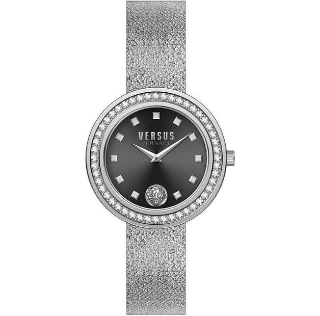 Versus Versace VSPCG1521 Carnaby Street Watch