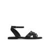 Sandals Clara Barson WS24006-01