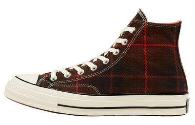 Unisex-Schuhe – Sneaker