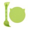 Silicone Pet Can Lids for Cat & Dog Food