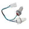 Tail Lamp Harness with Bulb For Kia Optima K5 2016-2020 92490-D5000, 92490D5000