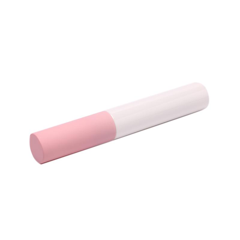 Leere Lipgloss-Tuben DIY Mascara-Tuben Kosmetische Eyeliner Nachfüllbare Behälter