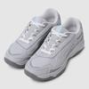 Lecoq Novapath - Gray (Qq323Lcr83) (D Type)