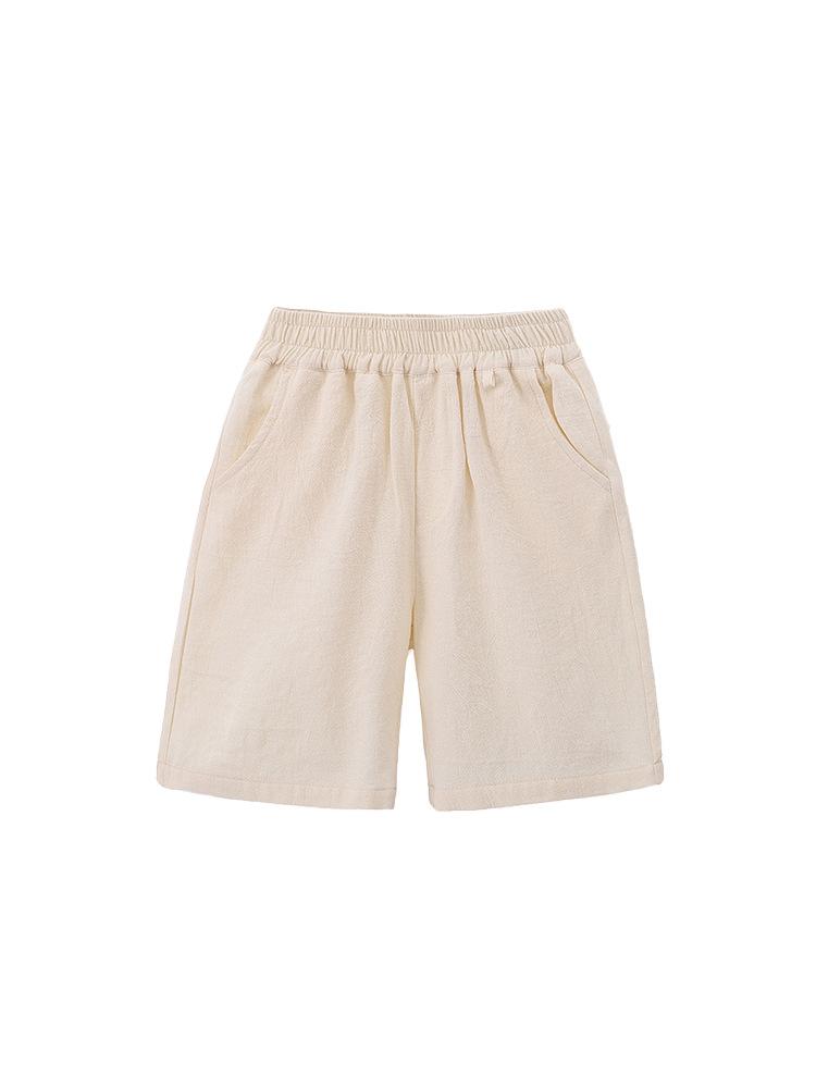 Children, Performance Clothes, Kindergarten Dance Costumes, Landscape Painting, Short-Sleeved Girls' Pleated Skirts