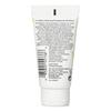 White Tea Pure Indulgence Hand Cream