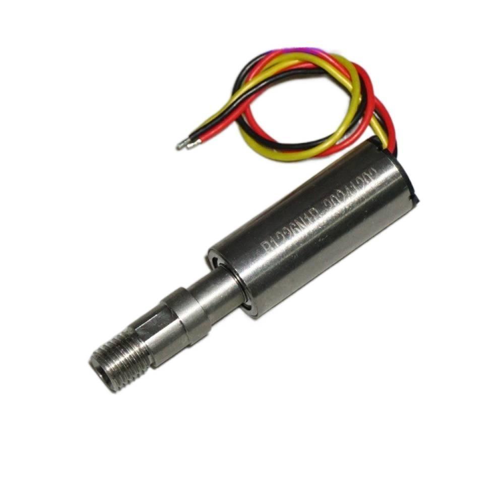 B1226 Neodymium Strong Magnetic Inner Rotor Hollow Cup Brushless Motor 3.7-7.4V Small Polishing Pen Ball Bearing Brushless Motor