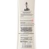 ADOLPH Essential Oil Fragrance Anti-Dandruff Shampoo
