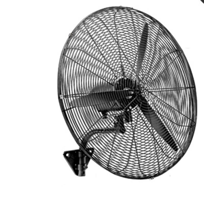 ZISIZ Industrial Electric Fan