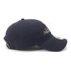 [New Era] 920ES PEANUTS Cap 14124351 Navy