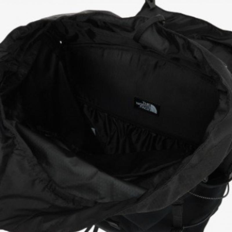 The North Face Mountain Light Rucksack 30