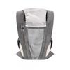 Infant Carrier Front Facing Lightweight Adjustable Baby Sling Toddlers 1-3 Years Hands-Free Travel