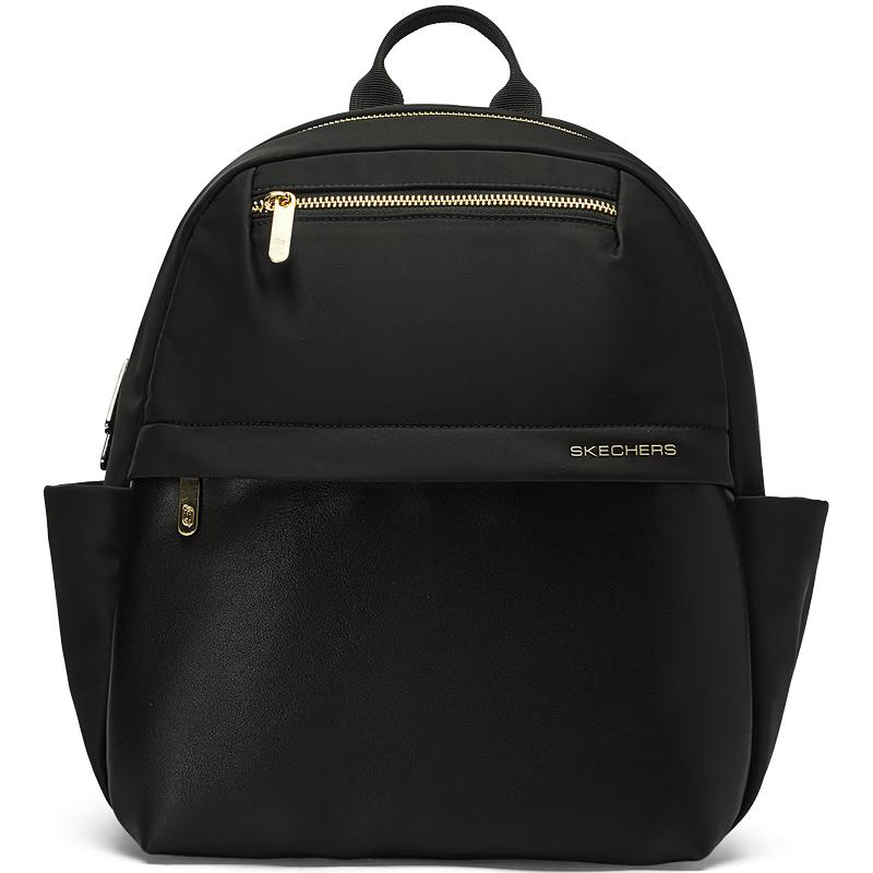 Skechers Unisex Multi-Compartment Backpack Medium