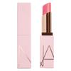 NARS Afterglow Lip Balm 3g 1 Pcs Orgasm 777