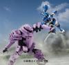 TAMASHII NATIONS ROBOT Spirits Scepter [SIDE AS] Rk-02 (Sanjo Kikunoki)