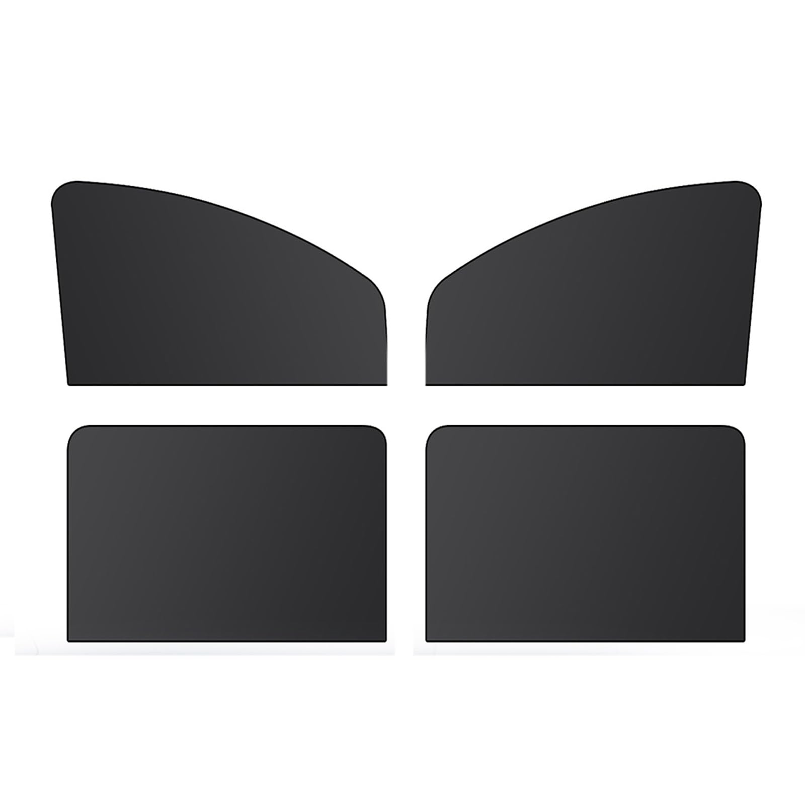 

Daihatsu New Move Canvas MOVE CANBUS 2-е поколение LA850S LA860S Июль 2022 ~ Модель Suzuki Jimny