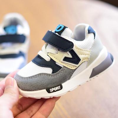 Kinder Baby Casual Sportschuhe Atmungsaktive Sneaekrs