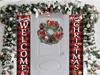 Wreath 6186-9 (48) Gab_B