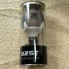 [USED] B2ST BEAST Rose Stick Penlight Korea KPOP