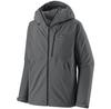 Patagonia Men's Granite Crest Jacket