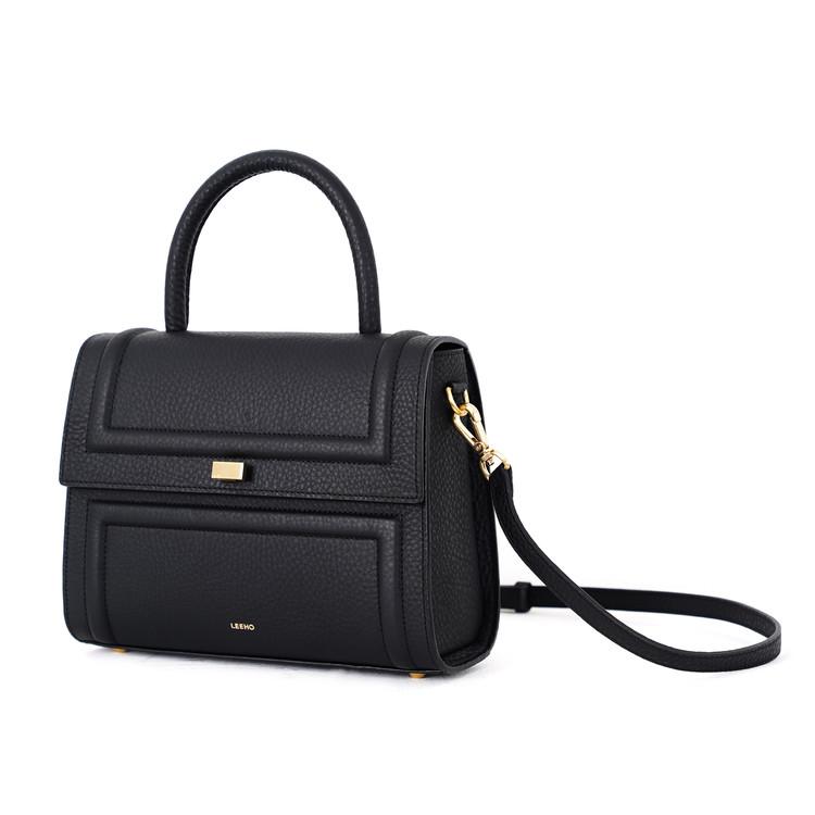 Leeho Bella (Black)