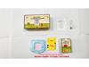 Kids' Educational English Flash Card Voice Learning Machine
