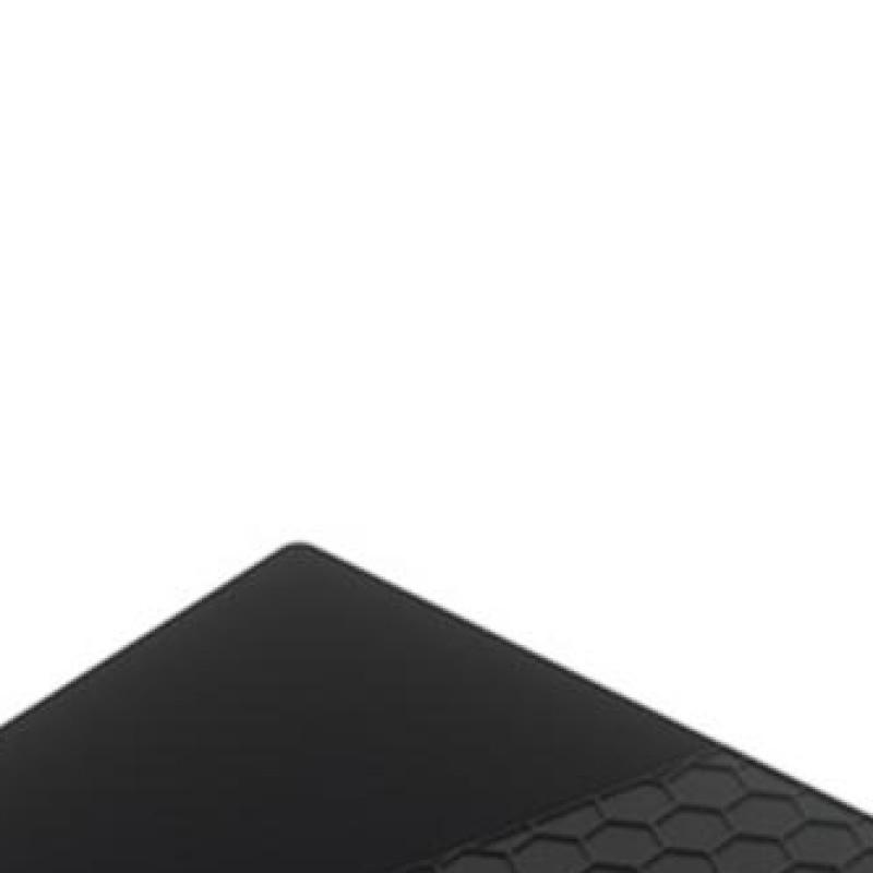 

7 in 1 USB3.0 Type C DVD Player Burner Reader with Card Reader USB Hub Multi-Function Drive Portable CD DVD Player for Laptop PC China Mainland